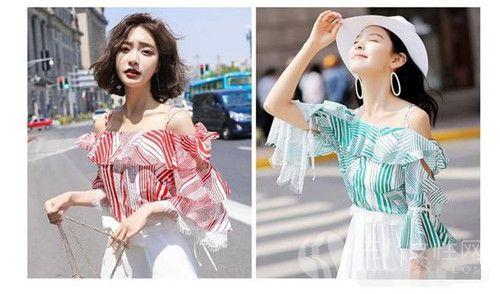 成人女长高操作视频教学,轻松掌握增高技巧