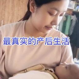 东北成人小视频,揭秘东北特色文化娱乐现象