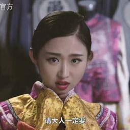 东北成人小视频,揭秘东北特色文化娱乐现象