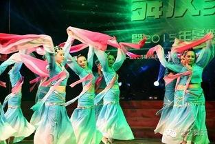 古韵乐舞成人舞蹈视频,乐舞成人舞蹈视频赏析