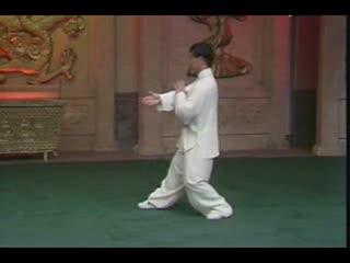 成人72式分解动作视频,从入门到精通