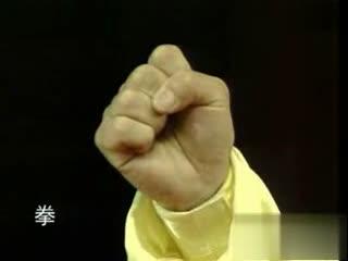 成人72式分解动作视频,从入门到精通