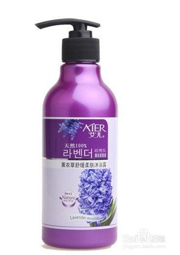 成人沐浴香皂怎么用视频,轻松掌握沐浴新体验