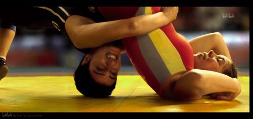 上蔡成人摔跤视频大全,上蔡成人摔跤精彩瞬间大盘点