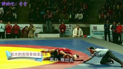 上蔡成人摔跤视频大全,上蔡成人摔跤精彩瞬间大盘点