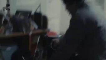 成人高清视频网,带你走进激情四溢的视听盛宴