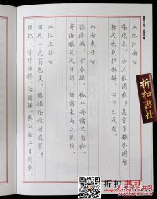 成人学硬笔书法视频,跟随视频轻松掌握书法艺术