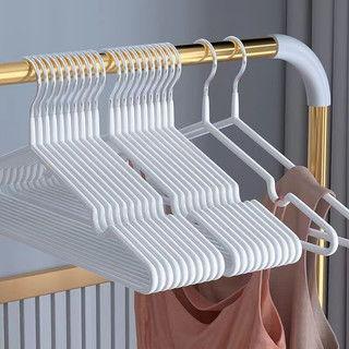 衣架成人透明视频,一场视觉与心理的双重冲击