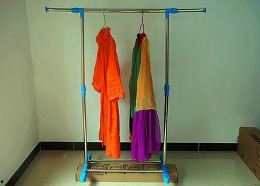 衣架成人透明视频,一场视觉与心理的双重冲击