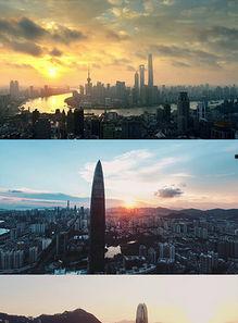 成人弹古筝风景视频素材,山水画卷——成人弹奏古筝风景视频赏析