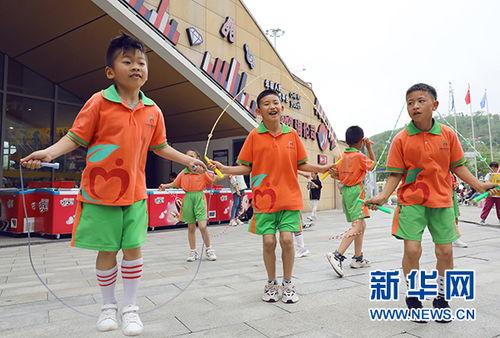 成人高端跳绳教学视频,解锁跳绳新境界