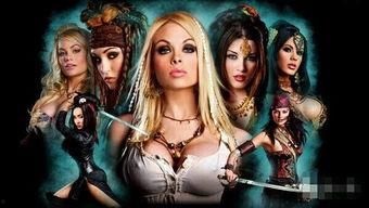 加勒比无码视频成人网站,隐私与伦理的边界探索