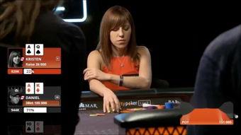 加勒比无码视频成人网站,隐私与伦理的边界探索