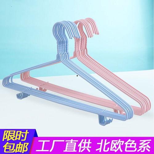 成人衣架加粗加厚加长视频