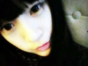 成人尖叫声素材视频,惊悚视频解析