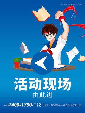 成人尖叫声素材视频,惊悚视频解析