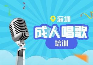 成人学唱歌大班课程视频,轻松入门，快乐歌唱之旅