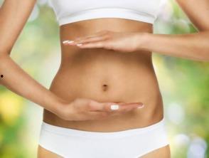 成人贴肚脐视频素材大全,成人贴肚脐视频素材大全精选