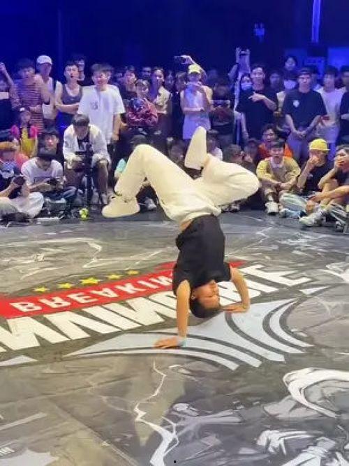 成人街舞女生培训视频大全,成人街舞女生培训视频大全精选攻略