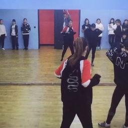 成人街舞女生培训视频大全,成人街舞女生培训视频大全精选攻略
