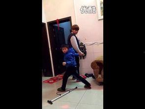 电动成人屁股操作视频,轻松掌握全新体验