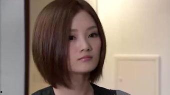 成人诱惑韩剧解说视频,韩剧中的禁忌魅力深度解析