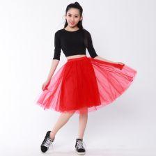 成人舞蹈红色裙子视频,致敬时代风采——成人舞蹈风采展示