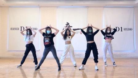 手势操成人舞蹈视频大全,成人舞蹈视频大全精选