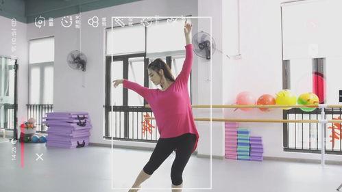 手势操成人舞蹈视频大全,成人舞蹈视频大全精选