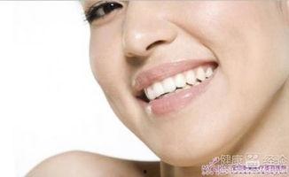 成人牙缝修复方法视频,成人牙缝修复方法视频深度解析