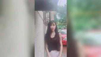 成人拉粑粑形状图片视频,形状图片与视频解析