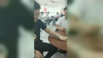 成人拉粑粑形状图片视频,形状图片与视频解析