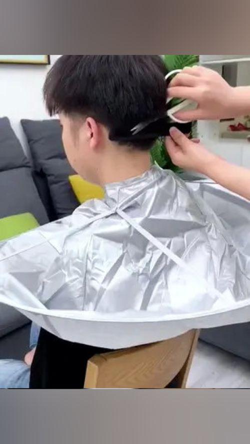 成人理发剪头视频大全集,成人理发剪头视频大全集赏析