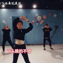 儿歌成人跳舞视频大全,儿歌舞蹈视频盛宴