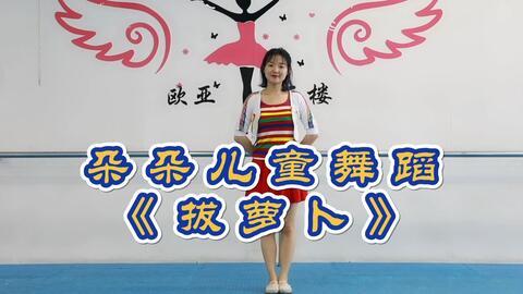 成人小律动舞蹈视频大全,成人小律动舞蹈视频大全精选