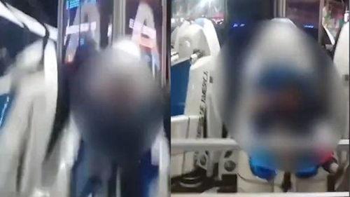 成人玩宇宙飞船视频,揭秘成人宇宙飞船娱乐体验