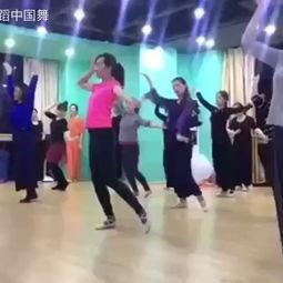 成人跳舞视频直播,成人舞蹈风采瞬间捕捉