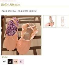 成人连体服跳舞视频,成人版“人体艺术”惊艳呈现