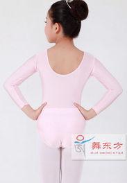 成人连体服跳舞视频,成人版“人体艺术”惊艳呈现