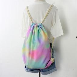 成人衣服扎染视频大全