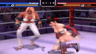 成人区免费视频美女视频,免费视频美女精选集锦