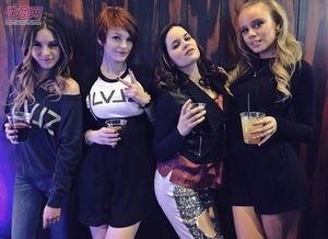 成人欧美派对视频