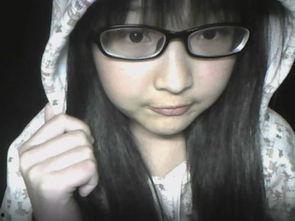 成人深夜写作业视频大全,成人高效学习视频集锦