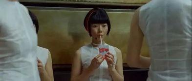 另类动漫视频成人网站,揭秘成人视频网站背后的秘密