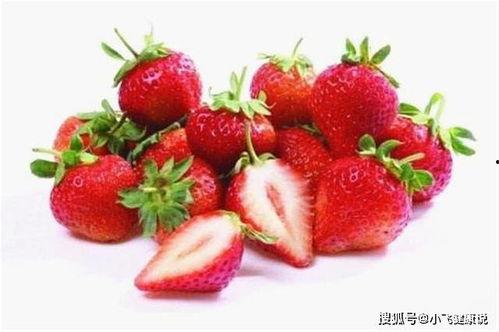 成人看片草莓视频,成人视角下的情感与欲望交织