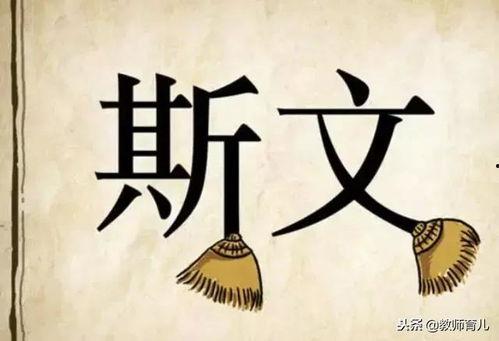 成人成语阅读视频大全集,成人成语阅读视频大全集精华概述
