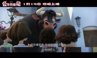 儿童成人都爱看的视频