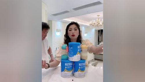 儿童成人都爱看的视频