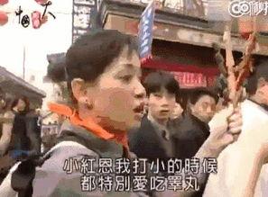色成人福利视频,内容解析与影响探讨