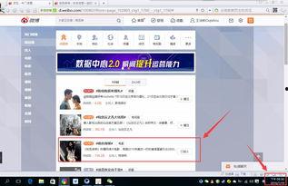 成人网站投放广告视频,尺度与营销的边界探索